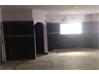 Hyderabad Warehouse for Rent